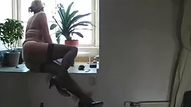 Rõ ràng phim xx les  ...