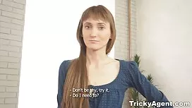 34 phim xx vung trom ...