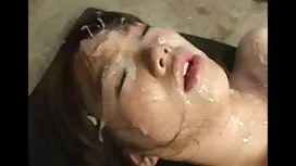 La hét lớn phimxx 3d