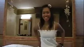 Anna có một phim xx  ...