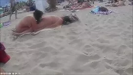 Con phim xx mĩ khốn