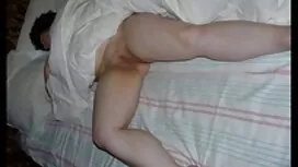 Angelo phim xx hoạt  ...