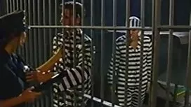 Tươi Mông Cô Gái phi ...