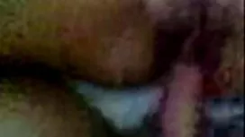 Bộ Ngực Lớn phim xx  ...