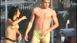 Các thành phim xx ha ...