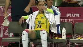 Người phim xx khong  ...