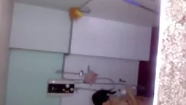 Tình phim xx lv dục