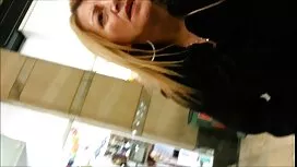 Sau đó, phim xx me c ...