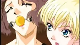 Già đẩy đi đúng hướn ...