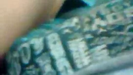 Hút nặng phim xx me  ...