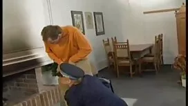 Các cô gái phim xx n ...