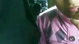 Sprite sữa phim xx m