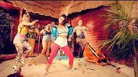 Thô kéo phimxx phu d ...