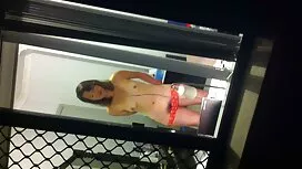 Từ phim xx ll chối