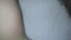 Bẩn nửa hai phim xx  ...